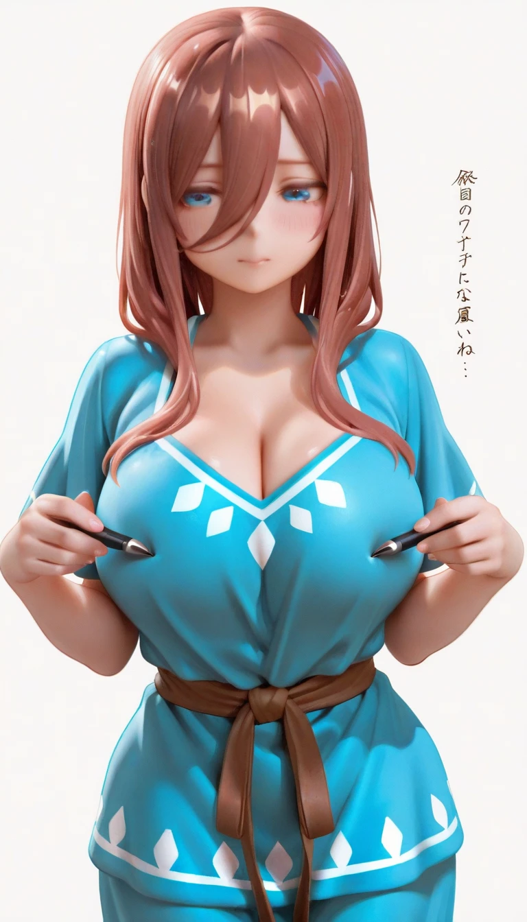 explicit, beautiful, amazing, high quality, detailed background, a woman with large breast in a woods, 1girl, breasts , , , pink hair, large breasts, twintails, long hair, solo focus, mirai nikki, black choker, dark grey overalls, leather gloves, black boots, ((face mask)), red eyes, chasing you through the woods, ((nigth)), crazy, ((crazy eyes)), ((crazy stare)) holding a bloody knife, (fanart of Gasai Yuno), (angry eyes:1.1), (perfect hands:1.4), (masterpiece), best quality, expressive eyes, VHS, ((nigth)), (Parfect Hand:1.3), 4k, 8k, 1980s, from below, (standing over you), wearing a jacket, (Blood:1.1)