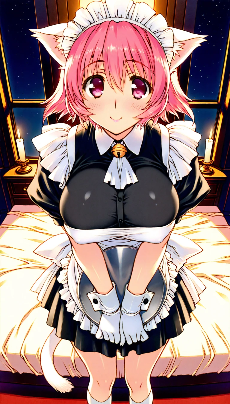 nsfw,((Masterpiece)),((high resolution)),((Best Quality)),Anime illustration,((1girl)),(SAIGYOUJI YUYUKO),Feeling embarrassed,blush,Are crying,Mouth open,closed eyes,15 years old,(Young),baby face and big breasts,large breasts,(low length),(Short),(child),orgasm,drunken eyes,Slave Collar ,pussy juice,BDSM,rope bondage,arms behind back,bound arms,bound breasts,penis in pussy, (POVHipGrabCowgirl),vaginal penis insertion,naked,How,