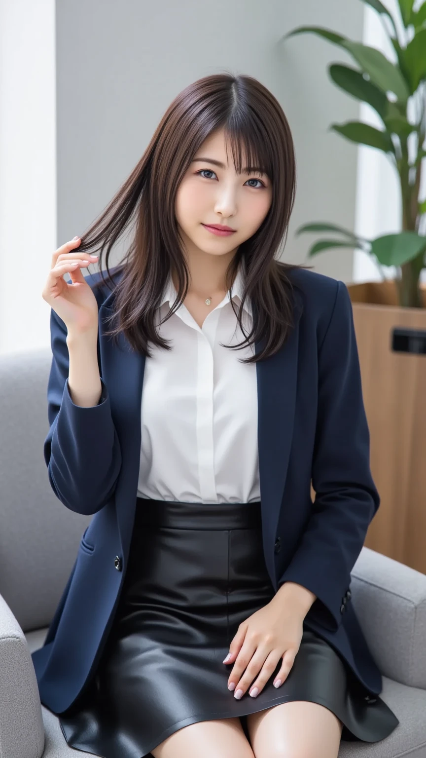 8K, RAW Portrait (Japanese women),masterpiece、フォトGenuine:1.2、Genuineistic, Ultra-high resolution, Highest quality, Genuine life photos ,( in the evening :1.1),
((((2 women:1.5)))), (((In the room性器を披露する2人の女性)))、(Cute face:1.3)、Japanese women,((office lady))、((Genuineのoffice lady))、((suit:1.6))、 Mesh hair color,thinボディ,thin太もも、In the room、
White Background、((torpedo small breasts:1.2))、Genuine、Medium Hips、thin、Fair skin、Bare Chest、Brown Hair、beauty、((((Expressions of ecstasy:1.2)))、eyelashes、High resolution face、Genuine、Big Breasts、Big Hips、thick、Fair skin、Bare Chest、Brown Hair、beauty、eyelash、High resolution face、Squatting in ecstasy、超Genuine、(杏Expressions of ecstasy)、Spread your legs、Squat and feel ecstasy、超Genuine、((((M字Spread your legs、please look))))、(Please spread your legs wide and show me your crotch.:1.5)、Genuine乳首、Genuineオープン、Browsing Caution、Beautiful 20 year old Japanese girl、Clitoral stimulation, Masturbation and fingering、orgasm、Detailed facial features、(Front view)、