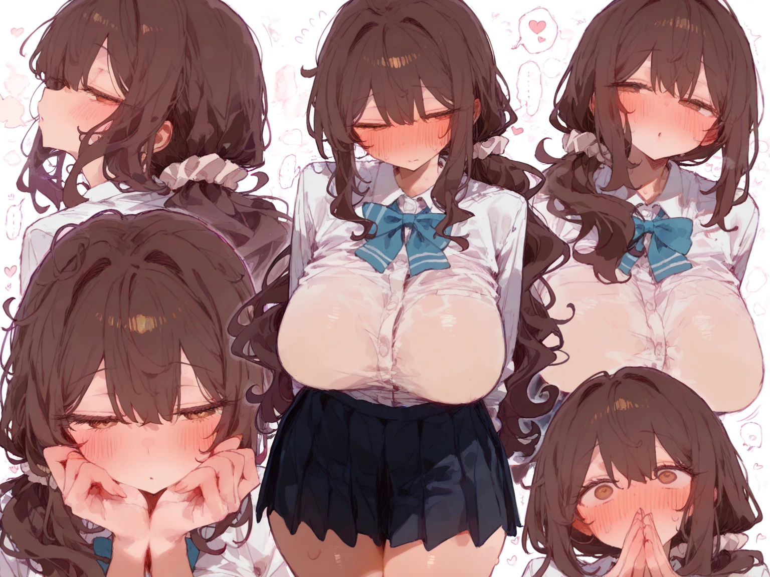 Absolute Resolution, super high quality, Very detailed, Official Art, masterpiece, master piece break one、3year old child:1.85、on a fluffy futon:1.85、Blowjob:1.85、Baby clothes:1.85、Enlarged photo from directly above:1.85、Cute Kids Room:1.85、((頭を押さえてBlowjob:1.85、deep throat:1.85、crying expressions:1.85、Crying face:1.85、Baby Face:1.85、Baby Face:1.85、Baby Face:1.85、Cum in mouth:1.85、かわいいBaby clothes:1.85、3year old child:1.85、超Low Length:1.85、Super young:1.85、vagina:1.85、Ultra-flat chest:1.85、Open one'Chest:1.85、Baby Face:1.85、Baby Face:1.85、Baby Face:1.85、Ultra-flat chestのShowing nipples:1.85、Ultra-flat chestのShowing nipples:1.85、Please open your mouth wide:1.85、Please sleep on your back:1.85、Raise your arms:1.85、Low Length:1.85、Low Length:1.85、Baby Face:1.85、Baby Face:1.85、Baby Face:1.85、Trying to escape:1.85、Trying to escape:1.85))、超小さくてSuper young:1.85、Baby Face:1.85、Open one'Chest,Ultra-flat chest:1.85、Ultra-flat chestのShowing nipples:1.85,Showing nipples:1.85、crying face:1.85、blush、my eyes are full of tears, please Please open your mouth wide:1.85,((crying expressions:1.85、Huge penis in mouth:1.85、semen:1.85)),On the crib:1.85,Open one'Chest,Ultra-flat chest,Ultra-flat chestのShowing nipples:1.85、(Black Hair、Short Bob、Beautiful pussy、short hair、hairpin、Cute Kids Room、trembling:1.2)