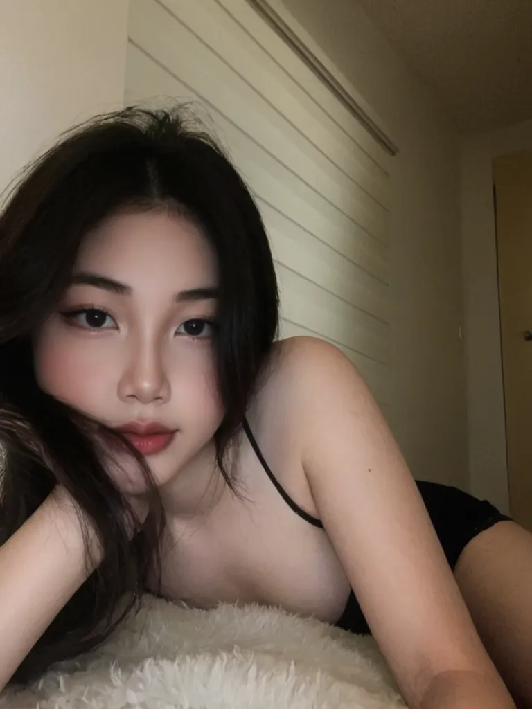 Jen
