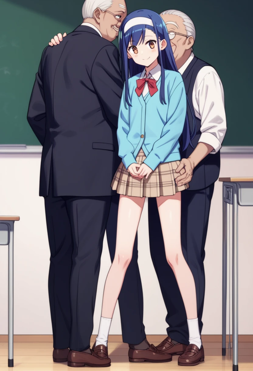 （((Humiliation Game))),Anime Style,Girl,,10 years old,mini skirt,Penetration Sex,Creampie Sex,Sex-obsessed,I love sex,Forcibly,short hair,One-piece dress,Primary school students,Adults and children,Children having sex with adults,Going to school in groups,Molester