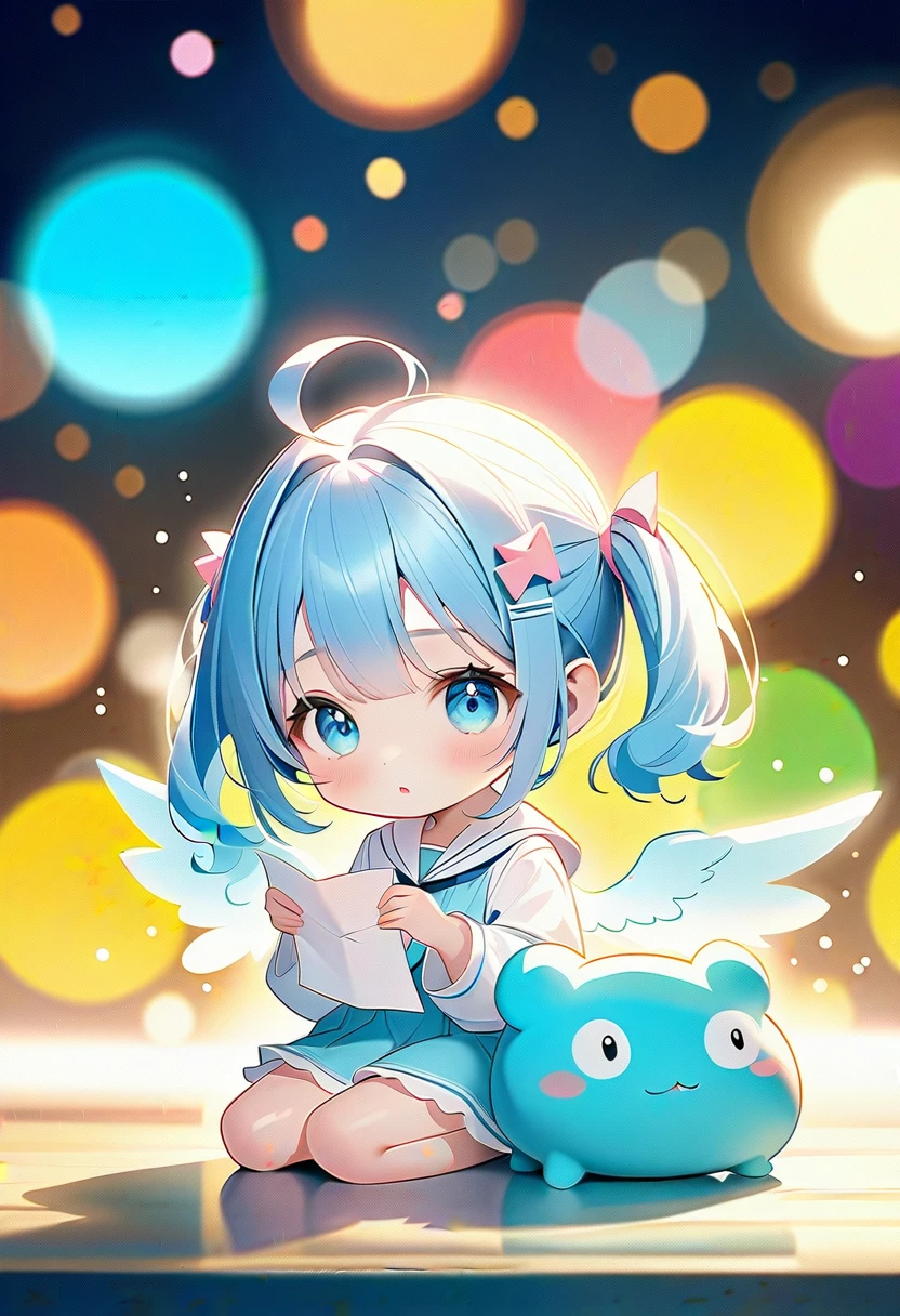  actor、ちいさなスーパーIdol、shy person、Tan Skin、(10歳のgirl)、(Beachで泳いだり)、(School Uniform)、(Sheer uniform)、(Laughing)、((Highest quality、8k、masterpiece:1.3))、girl、White Dress:1.1、Cute girl、Primary school students、Young Girl、(Flat Chest)、(Small breasts)、（（（Ａcup）））、bust７５centimeter、Idol、Droopy eyes、yellow、Small and delicate body、Slender、Super detailed face、(Big eyes:1.2)、Make your eyes clearer、double eyelid、Ultra-high resolution,、Wide forehead、No makeup、Realistic eye and  details, Perfect teeth alignment、Perfect eyes and a perfect mouth、スクールSwimwear、Bloomers、1girl、Gravure pose、ponytail、Charm、髪をかき上げながら笑顔でWink、Beach、、gold、Beautiful Supermodel, Dark Eyes、Wink、Swimwear、bikini、slender、(Ａcup)、Fairy、ballerina、Shiny satin fabric、Pool Party、Perfect Face、Perfect Eyes、Narrow waist、ribbon、beautiful girl、（Short Hair）、ribbonの髪飾り、Garter Ring、マイクロbikini、(masterpiece), Beautiful Face, 、 Beautiful Eyes, Black Hair, very cute, 8 Life-size,8k resolution, elegant, Approaching perfection, A stunningly beautiful 10-year-old girl(1girl:1.1), Ultra-high resolution, Best Quality, Small round face, Big eyes, Highly detailed face and eyes, Slenderの, Thin thighs, Make your legs thinner,