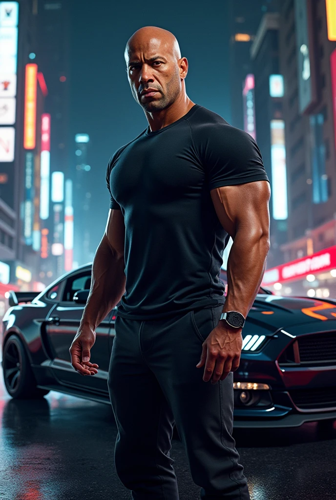 intricate details, sylvester stallone, how to volverine, classic clothing, featured face, a night city landscape with cars, perfect features, dramatic, cinematic lighting, highlight lighting, SSAA, smooth rendering, no noise testing, social realism, realism, ray tracing, reflection light, high quality, high details, super detail, 8k, 16k, best quality