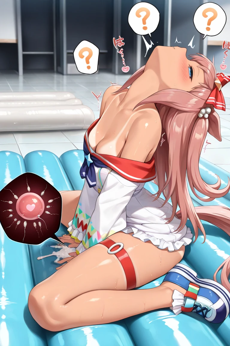 (best quality:1.2), (High quality:1.4), (High detailed:1.2), zero_two_\(darling_in_the_franxx\), girl with 18 years old, ((1boy, 1girl, missionary sex can open M legs, dynamic dominance hardcore sex pose)) ,