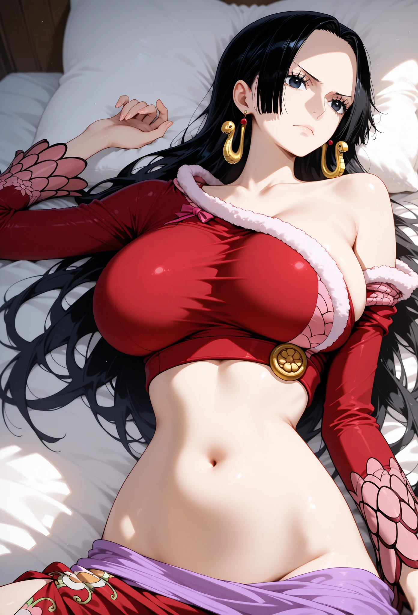 pregnant woman、Hancock、breast milk、big breasts
