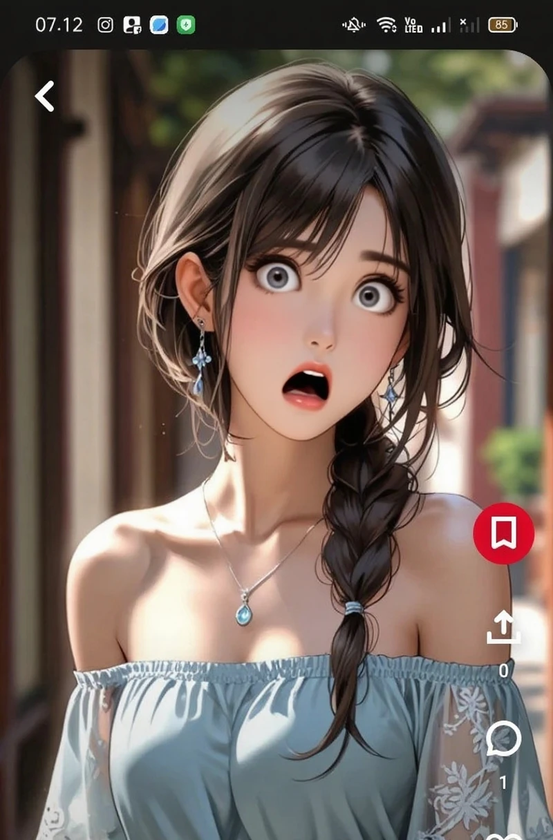 (best quality), (masterpiece), (highres), original, extremely detailed 8K wallpaper, (an extremely delicate), Best quality, masterpiece, (((disgusted and unhappy expression))), (((disgusted face, unhappy face))), Frown, ultra high res, (photorealistic:1.4), raw photo, street photography, photo of a Taiwanese young girl, She play with her own breasts, sweat, sweaty body, (sheer fabric:1.25)(loose:1.5)lace strapless dress, (((huge)saggy breasts)), (bare breasts), (((erect nipple))), ((areolas)), (Korean(kpop idol)), ((puffy eyes)), deep shadow, low key, cold light, deep contrast, bokeh, depth of field, below angle, low angle, (looking at viewer, softly smiling), a photo of a inside a subway, neoism, background crowds, people in backgrounds, ((upper body)), ((straight photo)), exposure blend, medium shot, bokeh, (hdr:1.4), high contrast, (cinematic, teal and orange:0.85), (muted colors, soothing tones:1.3), low saturation, (hyperdetailed:1.2), (nsfw:1.07),