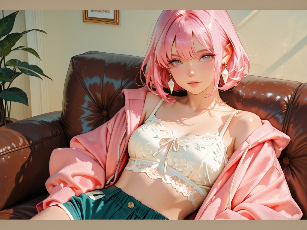 ((Best quality)), ((masterpiece)), (detailed:1.4), 3D, an image of a beautiful cyberpunk shota boy,HDR (High Dynamic Range),Ray Tracing,NVIDIA RTX,Super-Resolution,Unreal 5,Subsurface scattering,PBR Texturing,Post-processing,Anisotropic Filtering,Depth-of-field,Maximum clarity and sharpness,Multi-layered textures,Albeo and Specular maps,Surface shading,Accurate simulation of light-material interaction,Perfect proportions,Octane Render,Two-tone lighting,Wide aperture,Low ISO,White balance,Rule of thirds,8K RAW,wet panties,Take the floral panties,white panties,can saw a trace on my underwear ,Pink floral panties, panties is very wet,The panties are so sheer you can see the dick,(idle),Spread legs,tattoo between legs,bulge underwear,Both hands were tied,mons pubis,underwear was soaked with water.