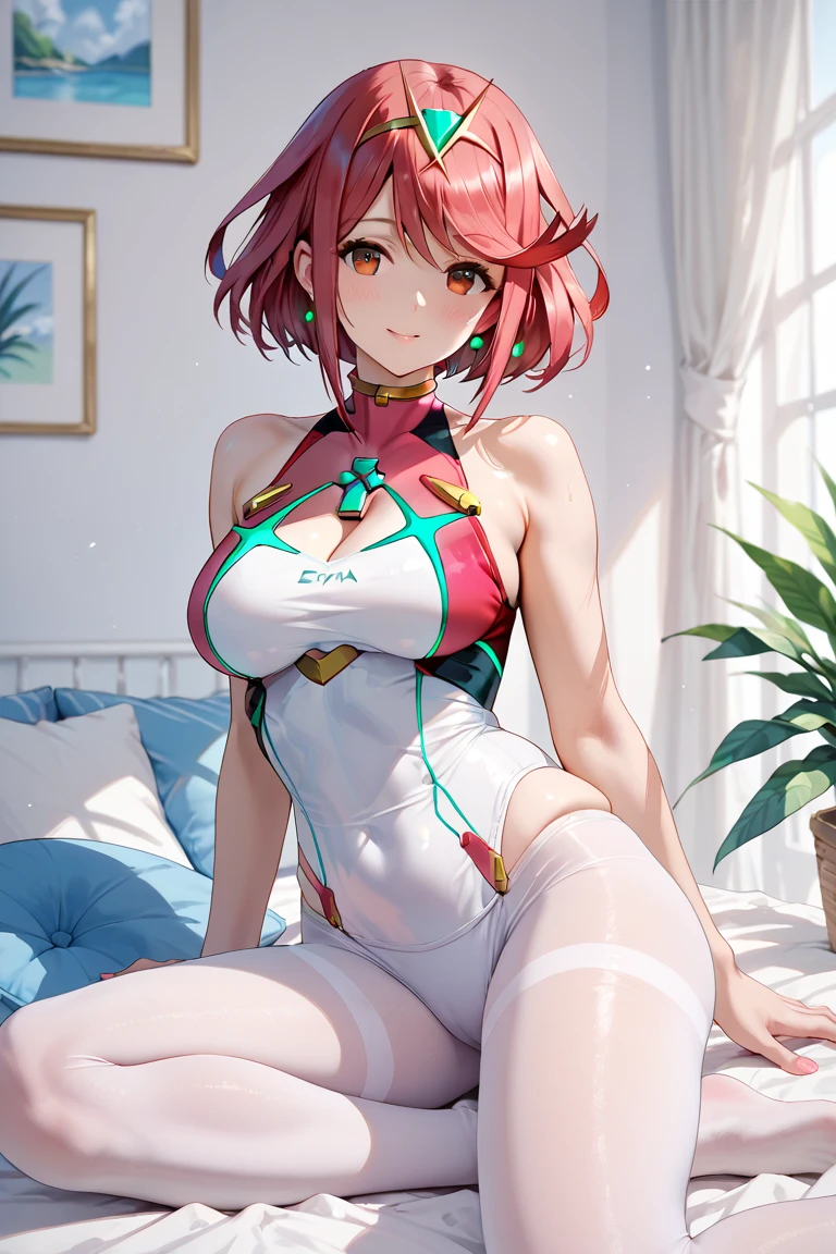 Wet chest transparent,8K,The best quality,14岁,looks into camera,Reddening cheeks,embarressed,Delicate hands,Delicate feet,Delicate legs,Delicate waist(tmasterpiece:1.05),(best qualtiy:1.05),1girll,school_uniform((Masterpiece,Best quality(aquarelle:1.2),Light blue eyes,Qi bangs,A high resolution,Happy expression,fanciful,, white stockings,Camel toes,(Camel toe 1.6)Camel toes are pronounced,White one-piece transparent clothes,Clothes transparent,The legs are open,Open your legs,8K level quality,White dead reservoir water,。)),1girll, 超高分辨率,There is water transparency on the clothes,camel-toe,A pink-haired,Purple colored hair,Green hair,white color hair,Loli figure,Skinny,Camel toes are pronounced,(Clear camel toe:1.4)Camel toes,In warehouses,on top of the bed,opening legs,Lingerie transparent,see-through transparent clothes,Close-up of panties,k hd,Ray traching,Light shines on the body,The person stands and opens his legs,One word horse,Split,shyexpression,Forward against the waist,Evil expression,closeup cleavage,Close-up of private parts,perfect bodies,In the Royal Palace,at the battlefield,(Camel toe 1.5)Cinematic quality,long and flowing hair,
