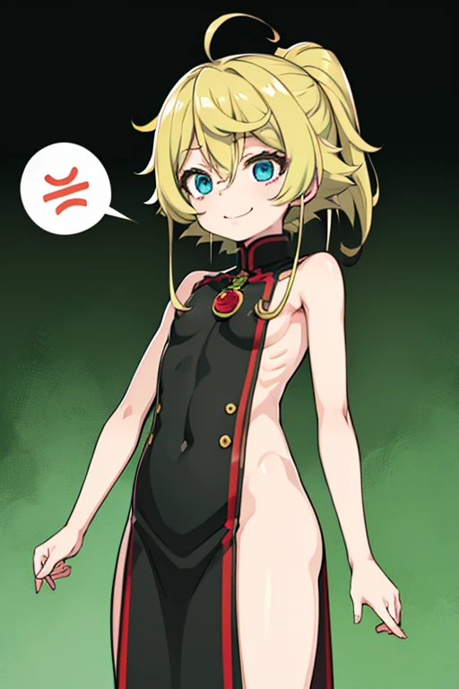 score_9, score_8_up, source_アニメ,kiwi-default,very big breasts,((1girl)),shiny skin,Micro Bikini,front view,Areola,High leg,Sunburn,Fishnet tights,High heels,Bunny Suit,gloves,latex,Young,Lewd,back view,