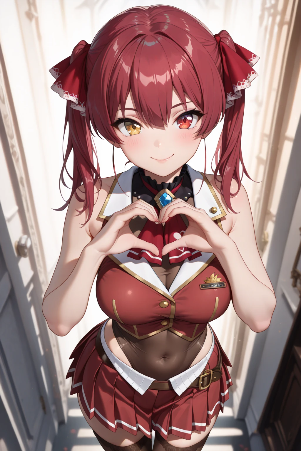 X-rated，undertale，chara，teens girl，red - eyed，Smile，sexy for，green color，Chest leakage，Crop top，hot pant，stocklings，Full body standing painting，tempting pose，with short brown hair，Stripper，Be red in the face，Underwear model，Lust，Hand repair，the detail，Sex clothes，k hd，No underwear，Adult videos，Cocked buttocks，Stick out your tongue，Playful，love heart，jade foot，Expose the chest，Vest line，love hotel，open-crotch pants