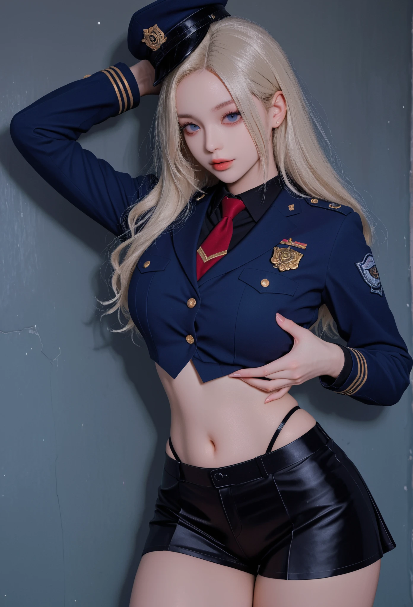 underwear