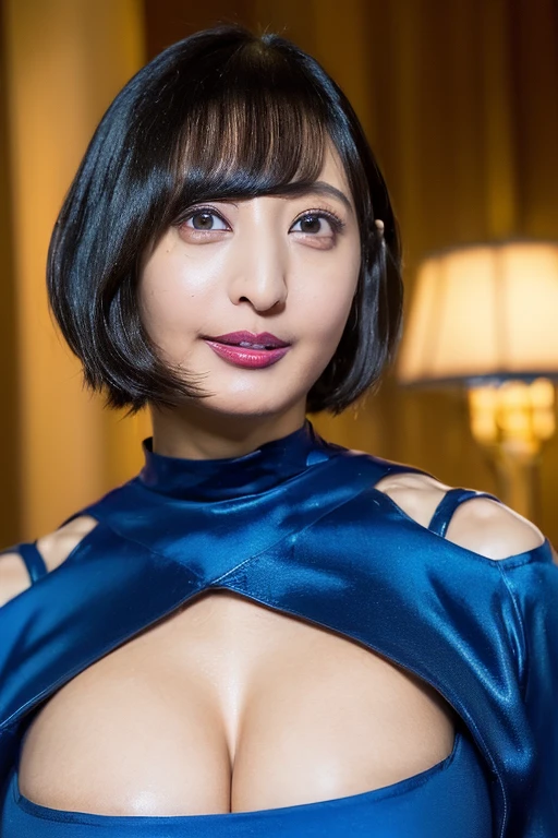 20-year-old, 8K, RAW Portrait (Japanese Girls), photo Realistic, 超High resolution, Highest quality, Actual photo , dramatic, Atmospheric, Realistic,
One girl, a very beautiful Japanese Girls, Glamorous shot of a girl, smile,Bobcut,lips,大きくてbeautiful目, beautiful細部までこだわった鼻,Big Breasts,View your viewers,(とてもbeautiful), masterpiece, Highest quality, High resolution,,(masterpiece1.5),super high quality, Super detailed,Perfect drawing,One girl,alone,Large Breasts,beautiful,Mr.々Frilled swimsuit,Ocean,smile,Sparkling,Super cute,Get wet,Beach,Luxury Resorts,(Rich:1.2),(Highest quality,High resolution,masterpiece:1.2),Super detailed,Vibrant colors,View here,beautiful女性、光沢のあるbeautiful肌,、((Clear Face))、High Resolution、Vibrant colors、完璧なbeautiful女の子、