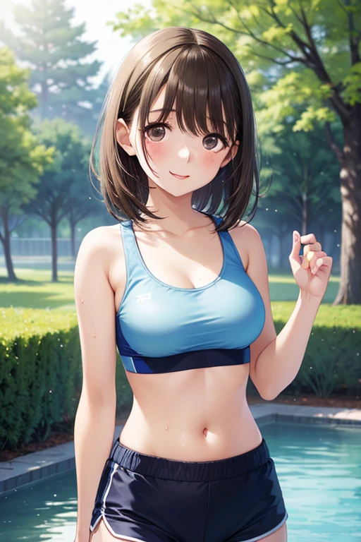 スケートボードに座っているスポーツブラトップを着たアラフィフのAsian Woman, Beautiful Asian Girl, Beautiful Korean Women, Gorgeous Young Korean Woman, 美しいAsian Woman, Beautiful young Korean woman, Japanese Model, Young and cute gravure idol, Asia's Features, Young Sensual Gravure Idol, Young and skinny gravure idol, Asian Woman, Gorgeous Chinese Model, Korean Girls