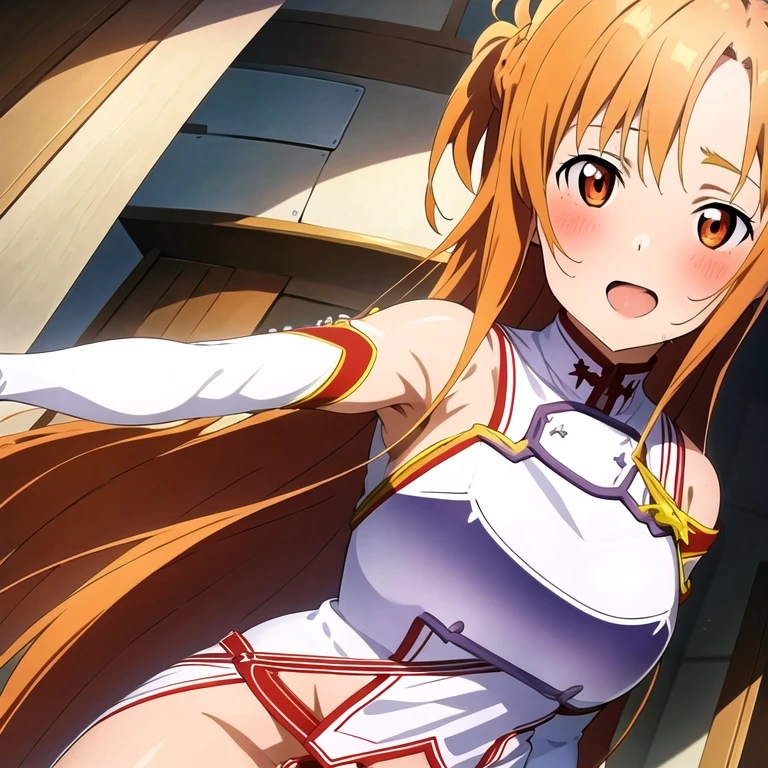 {{As Yuuki(star)}}},Official Style,2D Cels Animation, Glowing Skin,Strong light shines in, (((One Girl))), (((alone))), (((One Girl))), (((alone))),stage,Portraiture,View your audience,((Cotton panties with crotch)),(((Skirt flip, I can see your pants))),Squat,Spread your legs,Spread your legs,From below,((Cotton panties with crotch)),(((Skirt flip, I can see your pants))),((Cotton panties with crotch)),(((Skirt flip, I can see your pants))),Embarrassing,blush,alone,alone,(((One Girl))), (((alone))), (((One Girl))), (((alone))), alone,alone,(((One Girl))), (((alone))), (((One Girl))), (((alone))), alone,alone,(((One Girl))), (((alone))), (((One Girl))), (((alone))), (((Put your hand in your panties))), (( Masturbating by touching the vagina with your fingers)),