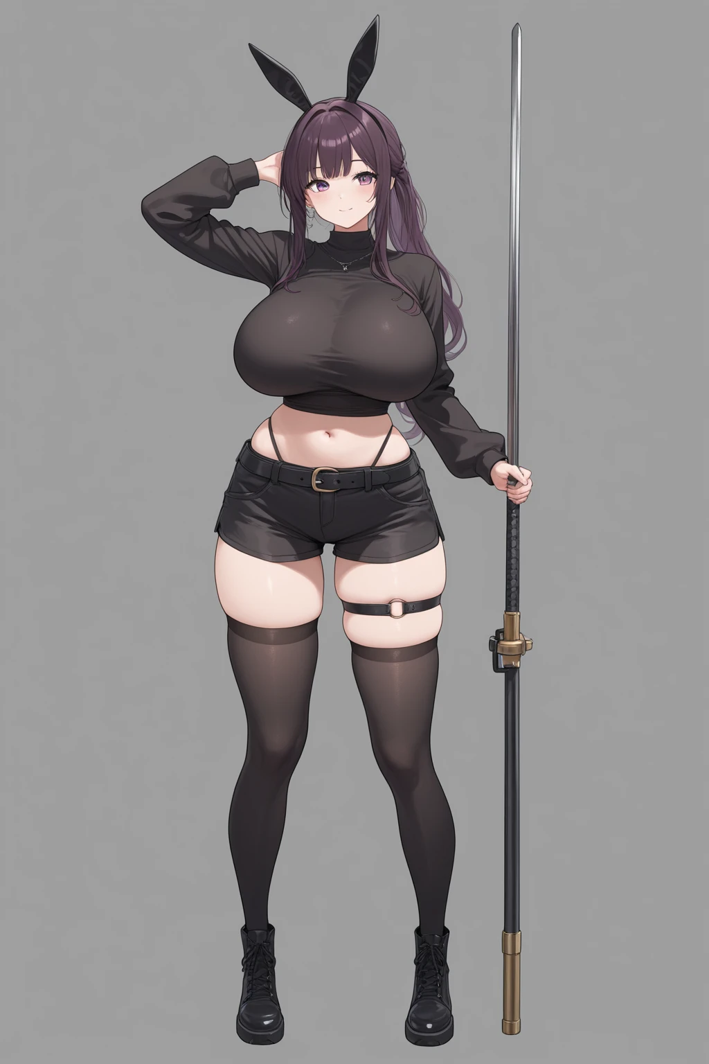 Angry face, BDSM,Slaves,rubbery,Red corset,Bondage,Collar,NSFW,((Best quality, 8K, Masterpiece:1.3))), Clear focus: 1.2、Armed accessories，arma，battle garment，Gradient red hair，(layer cut, Big:1.2),Beautiful woman with perfect figure: 1.4、Slender abs:1.2、Wet body:1.5、Highly detailed face and skin texture、Detailed eyes、Double eyelids,Long hair,Zhuzeshegi,character  design。