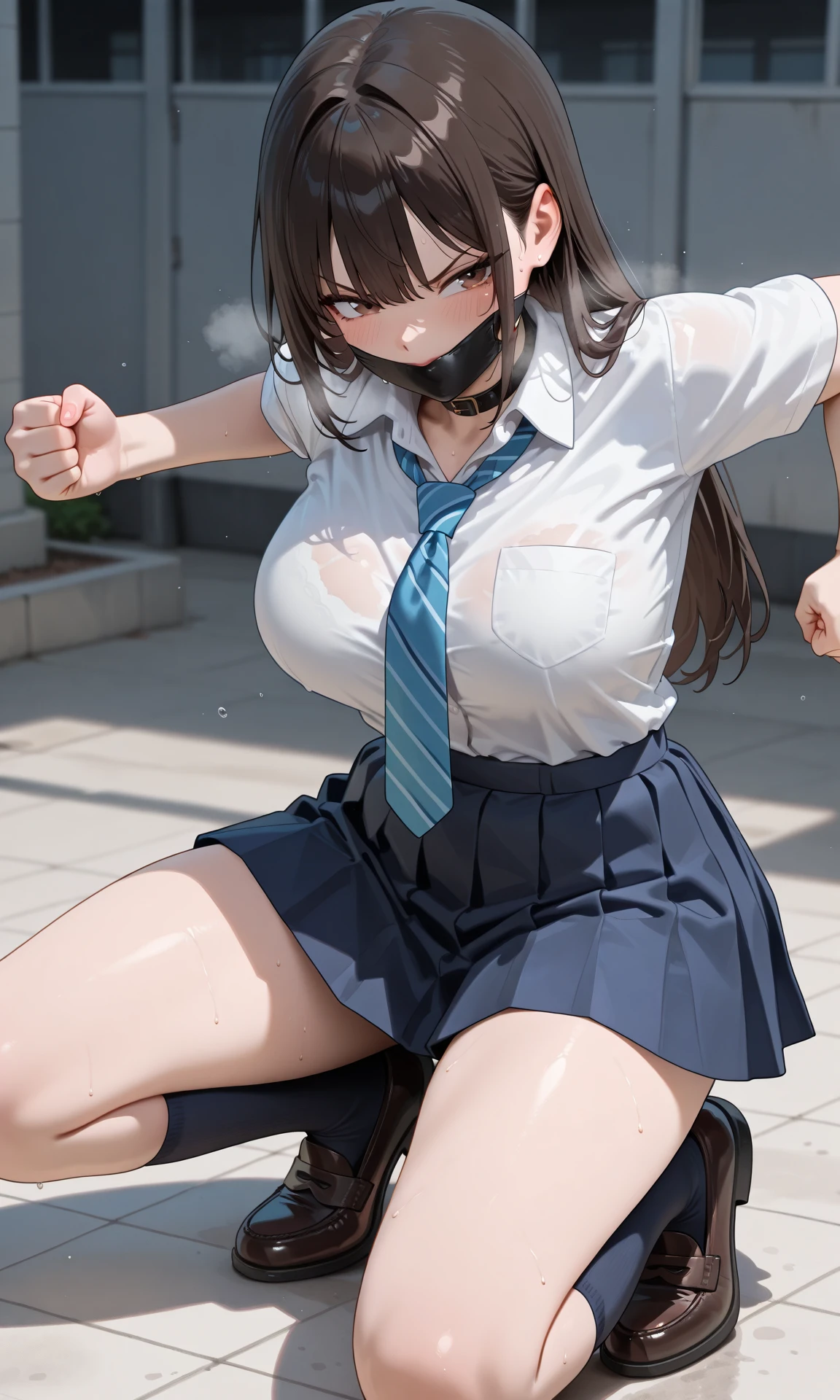 (((masterpiece,Highest Resolution,4K High Resolution,Crisp image quality:)Pussy juice(Detailed Hair,garter belt,(((Pussy juiceでべちゃべちゃ)((Intense sex with the opposite sex,Vaginal sex with the opposite sex:1.2,)(To straddle the opposite sex,Pussy thrusting,Extra-thick dick:1.2)Panting,Animal Ears,nsfw,(((Erotic elements)))Cowgirl POV,(realistic anime cg skins)