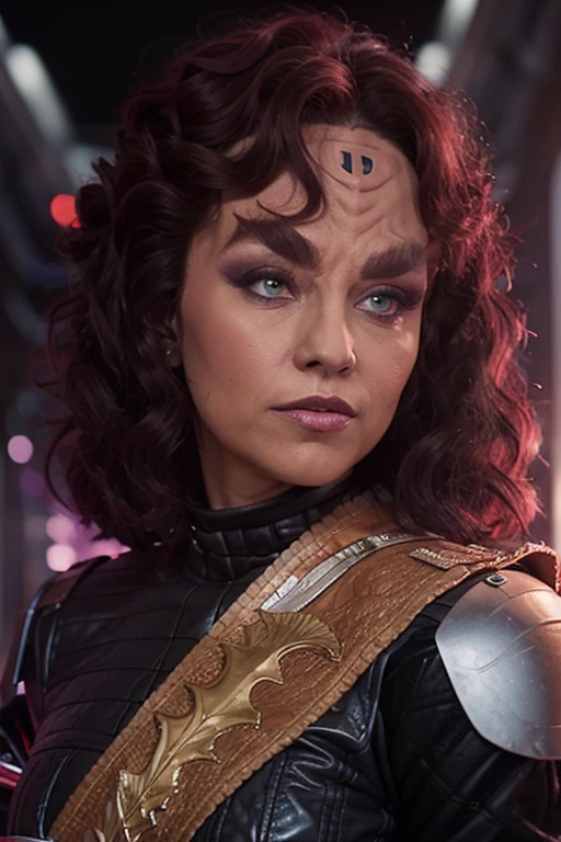 ((Top Quality、16K、​masterpiece:1.3))、a tall and beautiful woman、Perfect Figure:1.4、(retro futuristic aesthetic) Slim Abs、vulcan girl (from star trek) solo, volumous red hair (very red)、60s hairstyle (with hair bangs)、long big pointed ears, very green skin, small eyebrows, No postural movement、Stand up straight、Huge bust、Highly detailed facial and skin texture、(A detailed eye, Symmetry Eyes, Clear realistic eyes, Double eyelidd、Cold-stricken face、Symmetrical face), very tanned green skin (illuminated, realistic shading sound), goth makeup, Royal sisters full of fans、The Telegraph Esbian、peach buttocks、(black futuristic Dress, Very Tight Knit), cleavage,  squart、(Raw foto:1.2)、((Photorealcitic:1.4))Top Quality、​masterpiece、Real Photography、very delicate and beautiful.、super detailed CG、Unity、8K photo wallpaper、delicate detail、best qualtiy、Highly detailed CG unity 8k wallpaper、absurderes、Incredibly Absurd、huge file size、extremely highly detailed、Hight Resolution、ighly Details、Beautiful detail girl、extremely detailed eyes and face、beautiful delicate eyes、Facial light、cinematic lightings、(big hips, thick thighs, beautiful legs, black pantyhose) 1girll、see -through,Watch your audience, Plane Air, high ponytail、ulzzang-6500、The Telegraph Esbian, different poses at different angles,