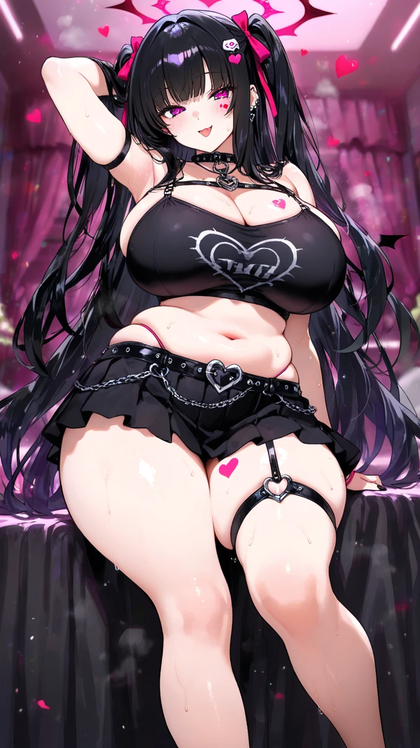 Satan pool party symmetrically perfectly proportioned, The devil is in the middle: Portrait of a 10-year-old girl, comic artstyle，Young girls，chiquita，Lolita prostitute, , (scribbles)leering(Creampie)Creampie(stars)(Ride)handcuff(tentaculata)Moisture spray(climaxing)rapto(binding)shackle(Armour)Self-touching(Masturbation)Nine tails(Tail plugs)Ballet(Lace)Ribbons(oestrus)flirt(Hellers)charact(runic)mantra(torture)torture instruments(Phallus)Empress(backyard)Back in(bareness)(big breasts exposed cleavage)torture(Hanging)Playing(lovemaking)love heart(sexl)Sex slaves(Slave hips)The ()Vaginal thrust by(urethra)Bedwetting(milk)sweat leggs(crystal)watermarked(water)inflatable(enema)Prostitutes(Prostitutes)prostitution(Prostitutes)骚妇(Pregnant women with)(sperm)Rape(raping)Adultery()Mutual rape(Adultery)(Group sex)orgy(Mating)jewely(Pull beads)Pull ring(Yin ring)耳Nipple Ring(Nipple rings)Plenty of milk(Nipple studs)Breast milk is excreted in large quantities(breast chain)Kinky chains(Yin chain)Skeleton chain(choker necklace)Collar(Stripped)Bow knot(BDSM)Sex life(Sex Products)speculum(speculator)Large vaginal dilators(dilator)Meat urinal(Bound)Tattoos with lewd tattoos(Transparent dress)Medical syringes(Spanking needles)A two-pronged approach(spread their legs)Double hole(Adultery and plunder)Gynecological diseases(Big breasts and big breasts)Lots of sex toys(Plenty of adult products)A thousand flavors(Large sexual vibrators)sexl，Casual pose，Raised his hand，Spread your legs apart，Eyeballs rolled up，Desire expression，Mouth open，Tattoo of the lower abdomen，There is a heart-shaped tattoo on the lower abdomen，teary，teardrop，The lens is from bottom to top，Look up at the camera，The woman lay down，lies on the ground，bareness，Discharge a large amount of fluid，Discharge a large amount of mucus，Blood，Stained with blood，The uterus is turned over，Leaky gut，Outflow of internal organs，Stomach rupture