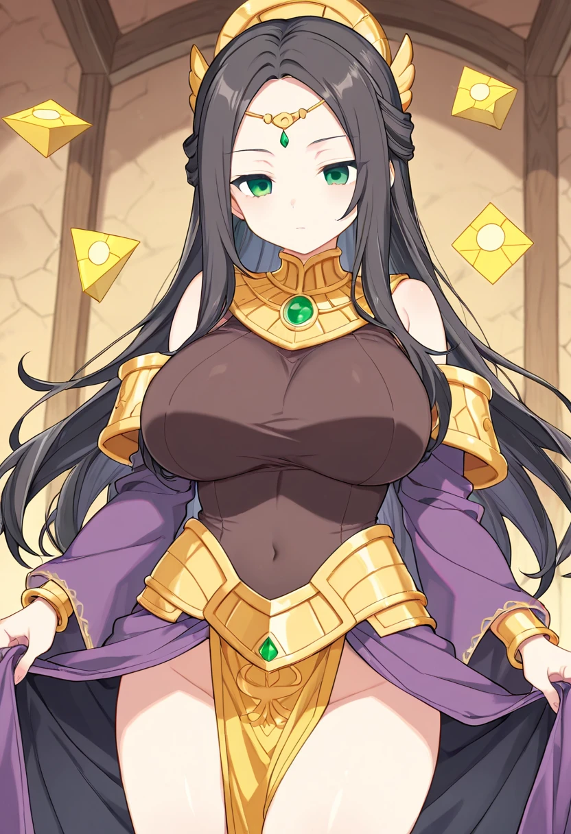 (VI-000020:1.2), (ultra photorealistic:1.3), (masterpiece:1.4), 最high quality, ((realistic)), high quality, Super detailed, ((realistic anime face)), ((realistic skin)), ((realistic body)), ((sexy pose)) (最high quality:1.1), (figure:1.05), (1 girl:1.05), (cute:1.05), (beautiful and fine eyes:1.05), (cinematic light:1.1), Light Blue Highlights,1 girl, cute tyrant portrait, bright eyes, naked, temple, Watch Warcraft scenery in the viewer's forest、nipple、big breasts、(masterpiece),(最high quality:1.0), (ultra high resolution:1.0), 詳細figure, 8K, anime, masterpiece, brown eyes、nipple、attractive woman provocative look blushing sexual expression wavy hair it's so beautiful Cover your private parts with your hands とてもbig breasts Fair skin soft chest 綺麗なnipple Very detailed breasts Very detailed eyes Very detailed smiling face from below her cheeks are flushed show your chest press your chest together I'm shy I have hearts in my eyes Low - Angle