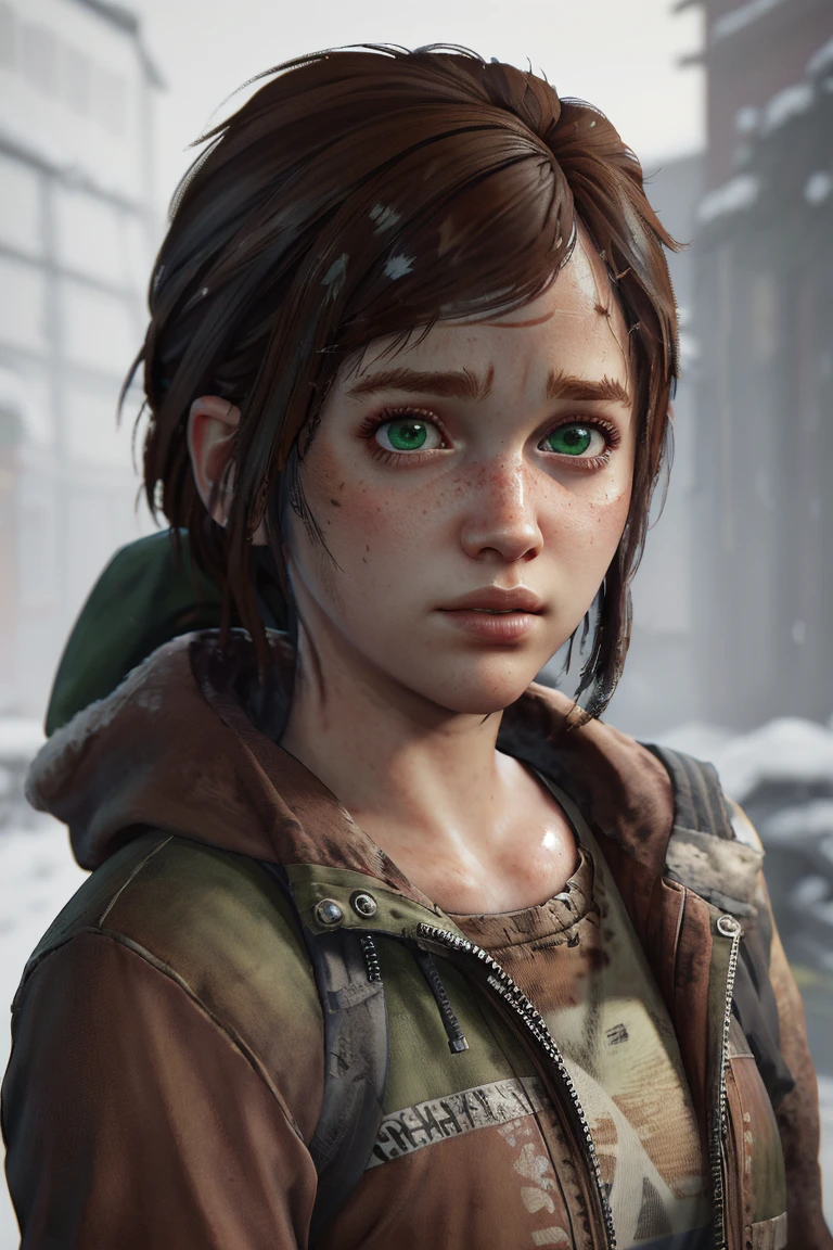 (AshleyUntil:1.1), 1girl, solo, beanie, hat, jewelry, necklace, long hair, realistic, hood, blue eyes, blood, parted lips, hoodie, jacket, blood on clothes, dark background, upper body, dark, red hair, masterpiece, best quality, cinematic lighting, <lora:epi_noiseoffset2:1>, <lora:AshleyUntil:0.6>, night, snow, mountain, moon, winter, switzerland, pine trees, cleavage, gloomy, sad, crying, tears,