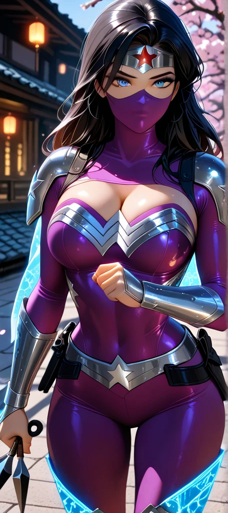 hnsrdlf style,masterpiece, best quality, perfect lighting, illustration, very detailed eyes, depth of field, 1girl, a beatiful sci fi female,elegant, heavy breathing,blush,embrassed, futa, zfuta,mastrubate,her hand touching her tiny penis,erection,(precum drip:1.15), (ejaculation:0.35), (projectile cum:1.3),nsfw, breast out,erected nipples,cum on breasts,<lora:Futanari LoRA:0.75> <lora:Projectile_Cum:0.5>