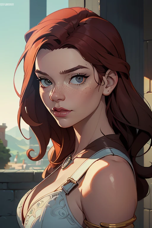 Characterstyle Cartoon style digital illustration female GTA style in cartoon style Digital art style illustration Cartoon image of a woman .Ilustra??o estilo desenho animado, estilo de arte dos desenhos animados, Ella Purnel lestilo Cartoon style digital illustration artgerm style cartoon art style, digital illustration style, design de personagens altamente detalhado, arte digital detalhada coragem, Forest fan art, Design de personagens de retrato, beautiful digital illustration, retrato de alta qualidade, Arte em quadrinhos, mulher jovem cabelo com transas lindas . Beautiful lined eyes Medium large bust and wonderful sexy clothes. image expression of sexual desire from the waist to the illustration Ella Purnellstyle Cartoon style digital illustration artgermstyle style Cartoon style digital illustration GTA stylehair_sobre_um_olho, loiro_cabelo, Azul_olhos, retrato, Sozinho, (corpo todo:0.6), olhando pra cima, fundo detalhado, rosto detalhado, (bronzepunkai, tema bronze:1.1), gladiador, triunfante, teasing expression, yellow gladiador armor, torresmos, arena em segundo plano, Sangue, luz do sol, legendary gladiadorial atmosphere,, waterpark, tenda do mercado, building, provador, natural, salutation, Terra, Floresta de bambuPersonagem Yvonne Strahovski omagem de desenho animado de uma mulher .Ilustra??o estilo desenho animado, estilo de arte dos desenhos animados, estilo de arte dos desenhos animados, digital illustration style, design de personagens altamente detalhado, arte digital detalhada fofa, City fan art, Design de personagens de retrato, beautiful digital illustration, retrato de alta qualidade, Arte em Personagem Yvonne Strahovski omagem de desenho animado de uma mulher .Ilustra??o estilo desenho animado, estilo de arte dos desenhos animados, estilo de arte dos desenhos animados, digital illustration style, design de personagens altamente detalhado, arte digital detalhada fofa, City fan art,