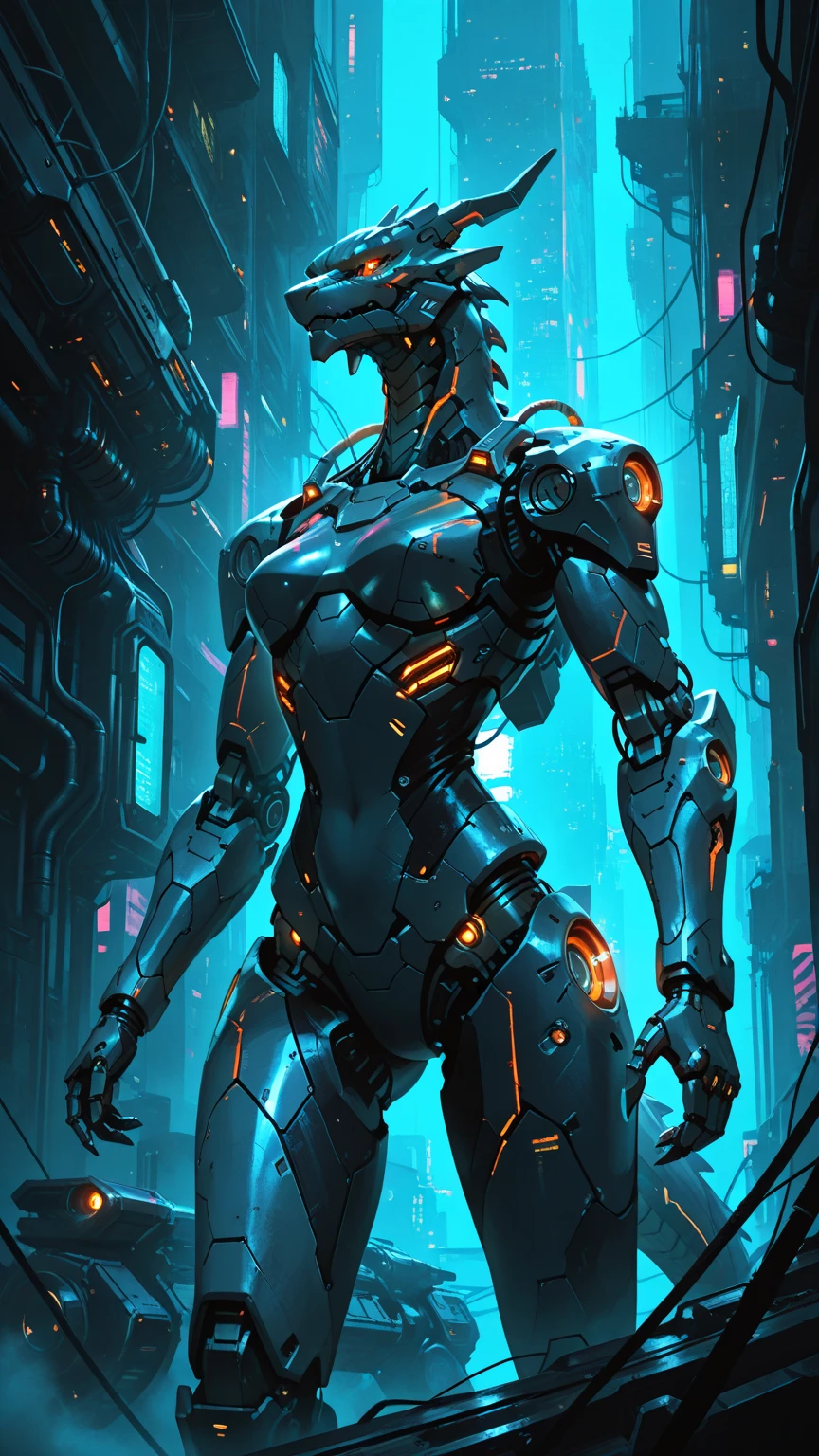 (1girl:1.3), solo,__body-parts__, official art, unity 8k wallpaper, ultra detailed, beautiful and aesthetic, beautiful, masterpiece, best quality, RAW, masterpiece, super fine photo,, best quality, super high Resolution, photorealistic, sunlight, full body portrait, stunningly beautiful,, dynamic pose, delicate face, vibrant eyes, (side view), she is wearing a futuristic Iron Man mech, red and gold, Highly detailed abandoned warehouse background, detailed face, detailed complex busy background, messy, gorgeous, milky, high detailed skin, realistic skin details, visible pores, sharp focus, volumetric fog, 8k uhd, dslr camera, High quality, film grain, fair skin, photorealism, lomography, sprawling metropolis in a futuristic dystopia, view from below, translucent