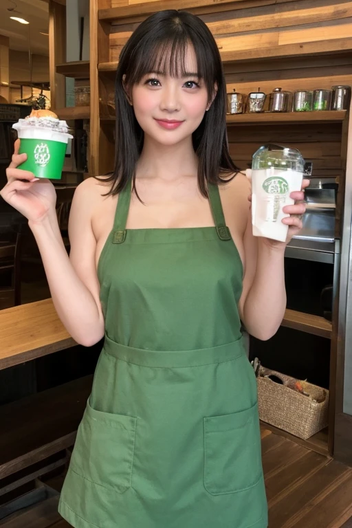 (((((((((I can see her white )))))))))
((((((((Emphasize ))))))))
((((((((Angle from below))))))))
((((((((A female junior high school student in a short-sleeved white tennis polo shirt))))))))
((((((((A junior high school girl in a white tennis ))))))))

(((((((お洒落でcuteInside the Starbucks store)))))))
8K、RAW Photos、Highest quality、Super detailed、Super Resolution、Ultra HD、8K壁紙、Amazing details
((((((tennis racket))))))


(((((((Inside the Starbucks store)))))))、
((((((Sit down and eat cake、Drink Starbucks coffee、smile))))))、((Heart Necklace))




Modern and sleek design：Interior design using natural materials、Many of the designs are warm and made using wood and metal.。
Large windows：自然光をたっぷり取り入れるためのLarge windowsがあり、Providing a bright and open space。
Green Interior：Potted plants are effectively placed、It creates a relaxing atmosphere。
artwork：Works by local artists、Starbucks-related art on display。
Cozy seating：Cushioned chairs and sofas、Bar sheet etc.、A variety of seating options available。
Open kitchen area：Being able to see how drinks and food are made、We provide peace of mind and transparency。
Unique lighting：Antique lamps and chandeliers、Modern lighting fixtures are used。
Comfortable background music：Relaxing music is playing、A comfortable space is provided。
Wide々Table space：一人でもグループでも使いやすいWide々There is a table with。
Community Table：There is a large table where you can socialize with other customers.。
Seasonal decorations：The decorations are themed according to the season.。
Design with a local feel：The design incorporates the local culture and characteristics.。
Fragrance production：コーヒーの香りが店内にWideがり、A space that satisfies the five senses has been created.。
Conversation with a barista：フレンドリーなConversation with a baristaが楽しめるカウンターエリアがあります。




8K、RAW Photos、Highest quality、masterpiece:1.2、Super detailed、Super Resolution、Ultra HD、8K壁紙、Amazing details、Photorealistic:1.4、Having fun by the water、Full Body Shot、Full body photo、High-resolution RAW color photos、Professional photos、A scene full of emotion、Very detailed and beautiful、Ultra HD、8K壁紙、Amazing details、Huge file sizes、Highly detailed beautiful girls、Highly detailed face Highly detailed eyes、Extremely realistic skin、 Highly detailed fingers, Highly detailed nose, Highly detailed mouth, Perfect , Highly detailed background, Highly detailed clothing, Teen, cute女の子, Famous Japanese Idols, cute, Realistic body, Slender, White skin, Glowing Skin, Slim body, Realistic Face, Delicate eyes, double eyelid, 







