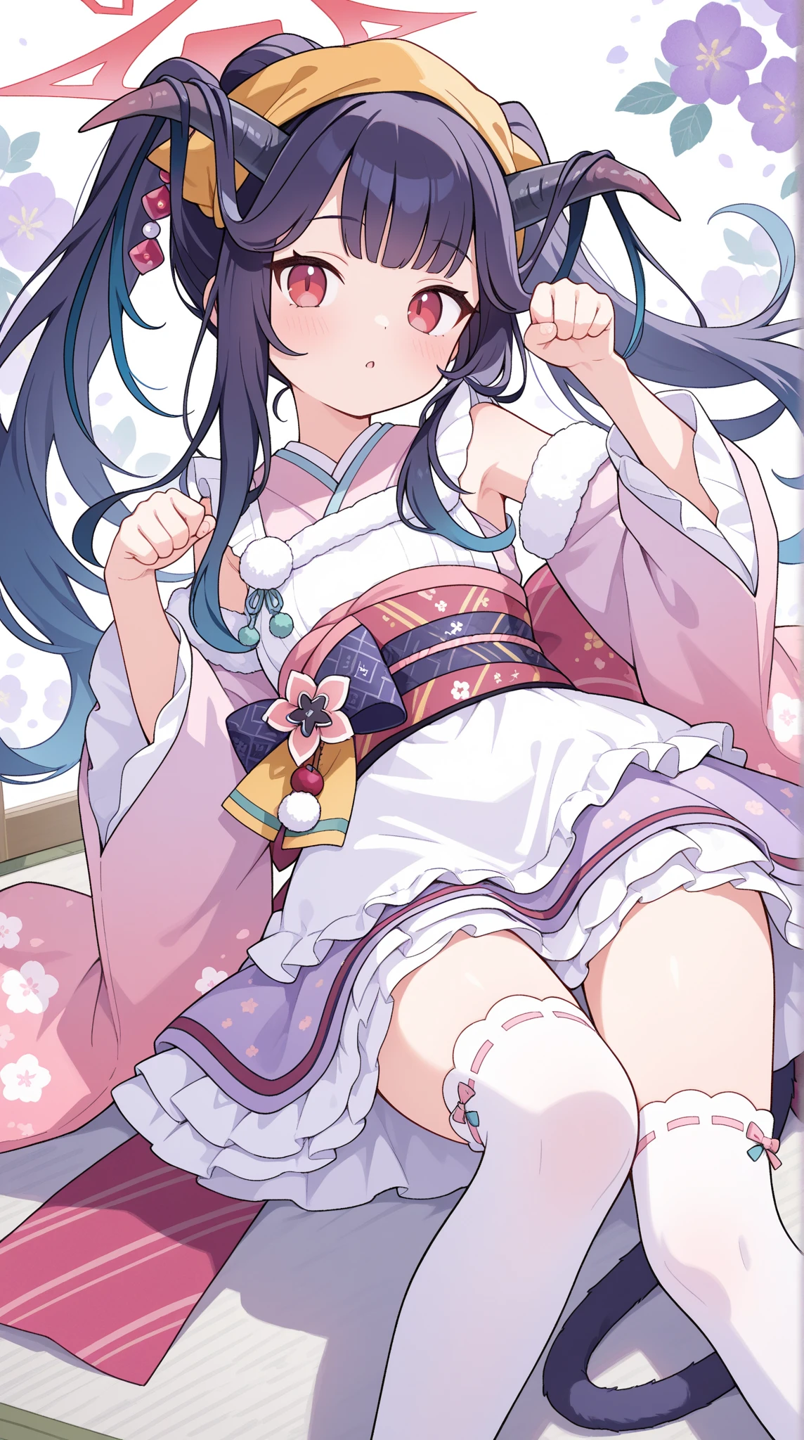 (masterpiece, best quality:1.2), 1girl, solo