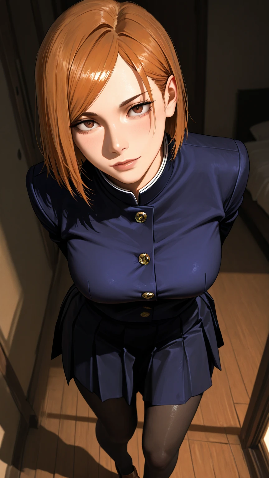 {{{masterpiece}}}, {extremely delicate and beautiful}, (solo:1.5), (best quality:1.2), (ultra high res, photorealistic, raw photo:1.4), 8k, Cinematic Lighting, beautiful lighting, professional lighting, physically-based rendering, photon mapping, radiosity, detailed and intricate, detail face, 1 boy,ding zhen, high quality, HDR