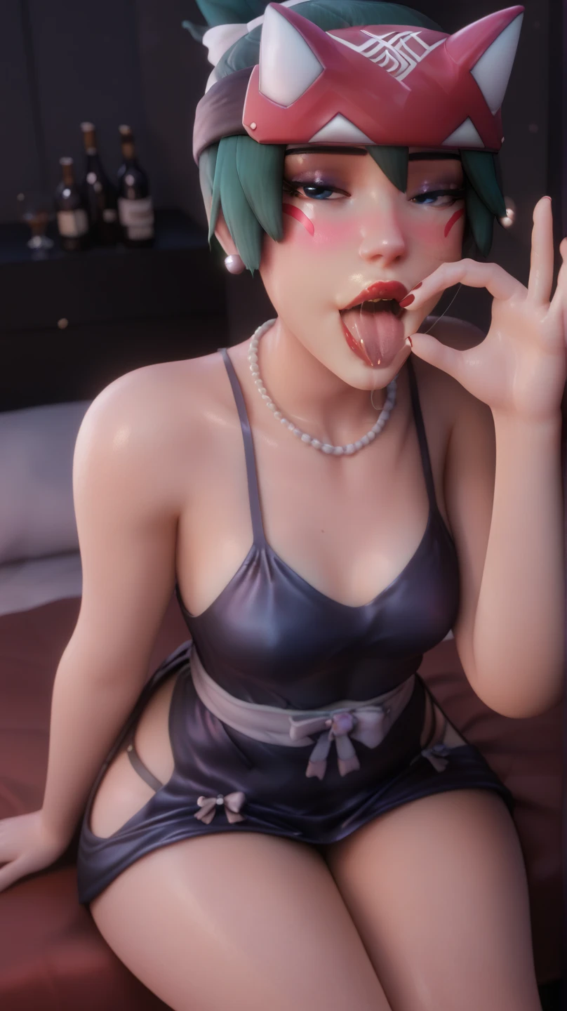 (((megami magazine))),(masterpiece)), ((top-quality)), (The ultra-detailliert), ((kawaii)), cute little, (Wonderful), ((ighly detailed)), 4K、 (8K), top-quality, (Beautiful fece),(((World-class quality))), ighly detailed, hight resolution,(((独奏)))、(((Shortcut ponytail))),(((shorth hair))),(((put out one's forehead))),(((Bangs parted in the middle))),(((hime-cut))),(((Black hair))).((((lustrous dark hair)))),(((Detailed depiction of the thigh))),、(((((Scattered used condoms))))).(((Detailed crotch depiction)))、(((Open your crotch)))、(((White liquid dripping))).(((A slight smil)))、(((red blush)))、(((Beautiful body lines))).(((normal breast)))、((Crab crotch)).((Putting out the chest)).(((Show breasts)))、((Look down at me))、(((limp))).(((perspiring)))、(((Emphasis on the crotch)))、((((On the red bed))))、(((natta))).(((Opening legs)))、(((Grabbing the udder)))、((((((Composition seen from the feet)))))).(((Look down at your feet)))、(((Lie on your back)))、(((((Composition seen from above))))).(((wetting hair)))、(((Open your crotch)))、(((Gesture to undress))).(((Pose with crotch open and crotch sticking out)))、(((Breast milk out of the)))、(Official)、((Anime filling))、((pissing)))、((((((forward-bent posture)))))),((((Head down)))),((((小柄)))),(((Navy blue school swimsuit)))、(((Bridge Posture)))