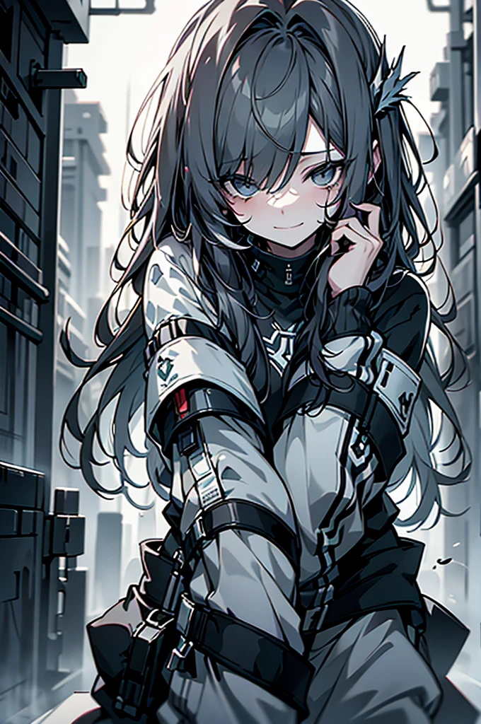#quality(masterpiece,best quality,8k,Movie),Solitary,#1 girl(Lovely,Kawaii,child,Hair Color Rainbow,Long hair,braid,The color of the eyes is the universe,big eyes,drinking water,Pale skin,Very white skin,Glossy body,)#Background coffee shop,Old-fashioned coffee shop,Asia)
