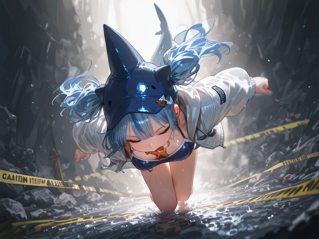 Zatta