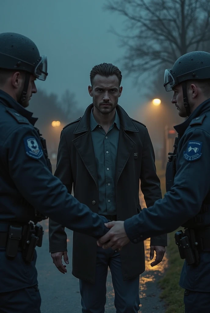 man, 8k,raw photo,best quality, octane render, masterpiece (photorealistic:1.2), professional lighting extremely detailed face, light on the face, cinematic lighting, highly detailed