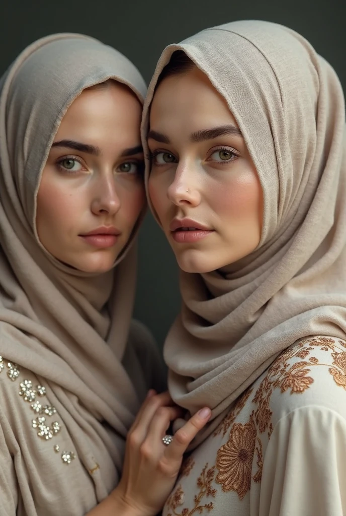 ((Best Quality, 8K, Masterpiece: 1.3)), Pretty, young woman, smooth skin, stylish, social, brown eyes, tanned