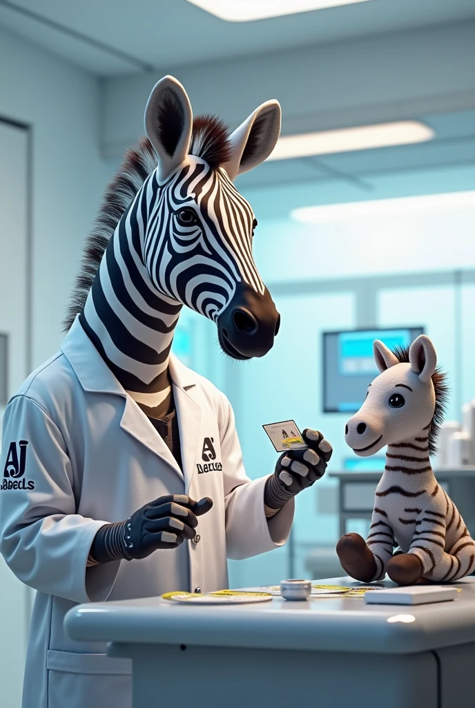 A male, fat, large, naked, extremely obese, doctor Kangaroo, with a giant hyper penis and nipples, large testicles, Large Kangaroo is ejaculating an extreme amount of sperm from the penis with immense pleasure, Large Kangaroo is wearing glossy light-blue rubber gloves on the hands around the wrists, wearing glossy light-blue rubber gloves on the feet around the ankles, Large Kangaroo is wearing a thick glossy black leather dog collar around the neck, Large Kangaroo is wearing a glossy white lab coat, Large Kangaroo is wearing a lab coat and black leather dog collar at the same time, thick black dog collar is rubber in texture, light-blue gloves are rubber in texture, sperm is sticky in texture, Large Kangaroo is clutching penis with hand, rubbing penis with hand, clenching teeth, orgasm face, evil grin, rubber gloves go up to the wrists, rubber gloves go up to the ankles, lab coat is rubber in texture, lab coat and dog collar are worn at the same time. A second male doctor Kangaroo with a penis and biceps wearing light-blue rubber gloves and a thick leather dog collar around the neck helping the larger doctor Kangaroo ejaculate extreme amounts of sperm from the penis, second doctor Kangaroo is wearing a glossy white lab coat and leather dog collar at the same time, second doctor Kangaroo is rubbing the larger doctor Kangaroo's penis, second doctor Kangaroo is shoving his penis inside the larger doctor Kangaroo's penis, second doctor Kangaroo is examining the larger doctor Kangaroo's penis, second doctor Kangaroo is shoving his penis into the opening of the larger doctor Kangaroo's penis, second doctor Kangaroo stroking the larger doctor Kangaroo's penis, leather collar is shiny and extremely detailed, gloves are rubber in texture and extremely detailed, penis has a large vein, larger doctor Kanagroo is having his penis pampered by the second doctor Kangaroo, second doctor Kangaroo is examining the larger doctor Kangaroo's penis by rubbing it.