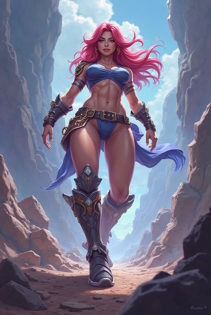 Highest quality、Realistic、Battle of Despair 1:8、Beautiful woman with very long purple hair、White Armor(Small breasts、Off the shoulder、No sleeve、Cleavage exposed、Belly button、High leg、Thigh exposure、Elbow exposed)、Tears overflow、Frightened expression、run away、Attacked by mutants 1:5、Many violent mutants 1:5、Mutant Holding Arm Mutant attacks from behind、Mutant grabs leg、Mutant Swarm 1:5、Midnight、Different world、Dark fantasy、hell