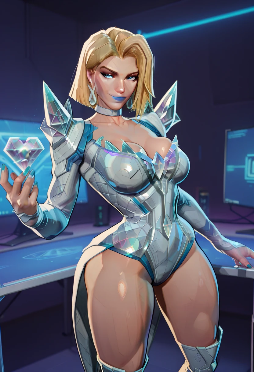 Imagine a spiritual representation where mother, father and girlfriend are united, naked, large breasts, ((HUGE PUSSY)), very large vagina, very large genitals,?((clitoris protruding, large, visible to the 35 mm lens, emits a beam of light blue neon light, and drips yellow orgasmic fluids)), (The mother is naked, large breasts, pubic hair, legs open, sexy look, inviting smile, immersed in a spiritual existence with luminous tones predominant in red and blue. This exciting and beautiful scene must be visually stunning, with stunning details in 8k resolution. In the immensity of a starry night sky, with planets, comets and an entire galaxy, visualize superior realities and elevated concepts, which transcend mathematics , philosophy, art and beauty. This acrylic painting, captured with a 35mm lens, must be a cinematic masterpiece in 8k quality, inspired by the striking style of Greg Rutkowski,