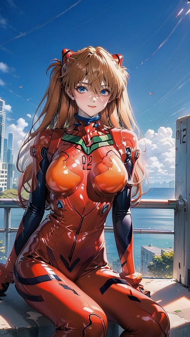 sksbrooke person, sksbrooke, (masterpiece:1.2), (best quality:1.2), perfect eyes, perfect face, 1girl, solo, brown eyes, (medium breasts), perky breasts, back turned