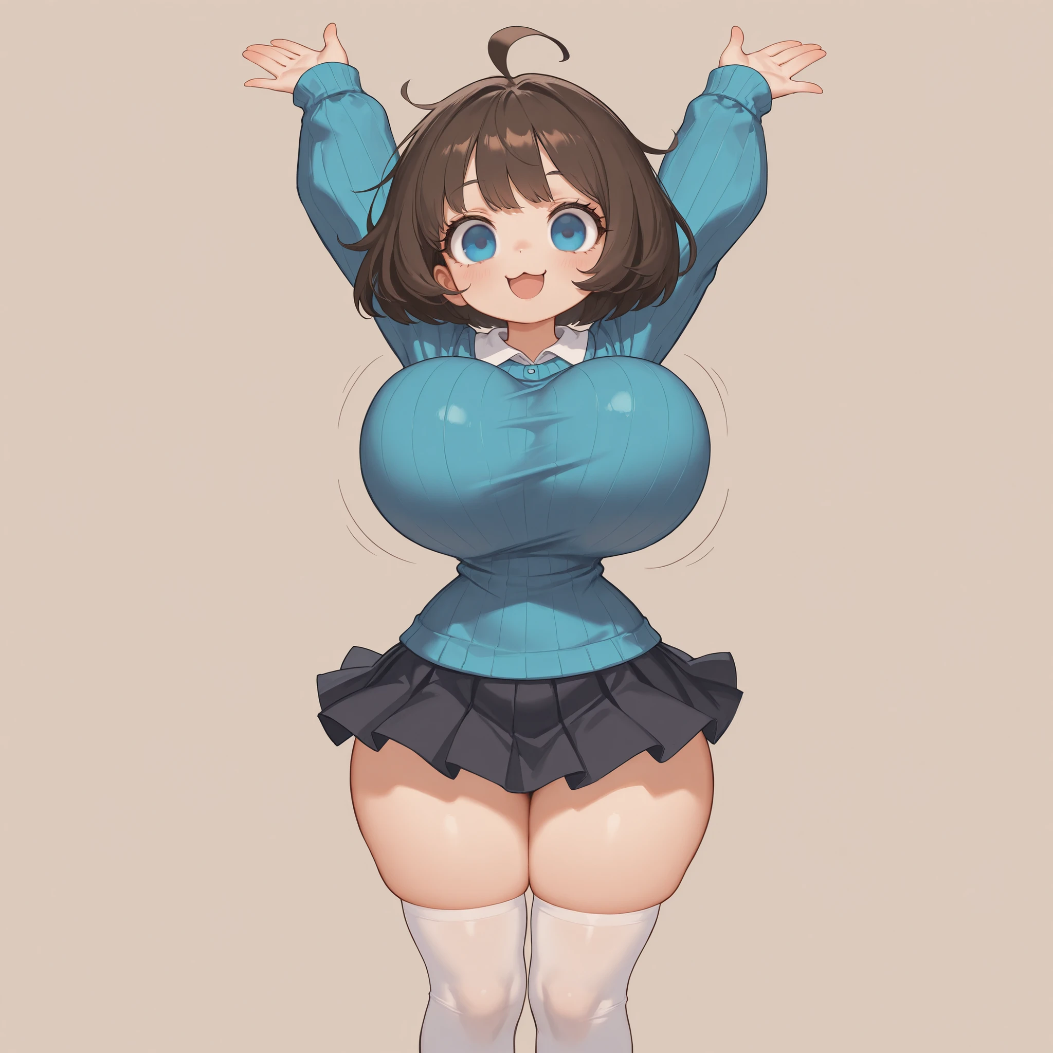 gros cul, topless, MILF, vraiment gros boobasterpiece, anime girl avec de gros seins et gros mamelon qui pointe, séduisante fille d’anime, Ilya Kuvshinov. 4 km, [ Art numérique 4 km ]!!, Style Anime 3D réaliste, Jolie fille d’anime, Artgerme extrêmement détaillé, Oppai, Style anime 4 K, Rendu photo réaliste Anime girl, Anime hyper réaliste, style anime. 8k, Femme sexy, elle rougit, elle veut plaire aux hommes