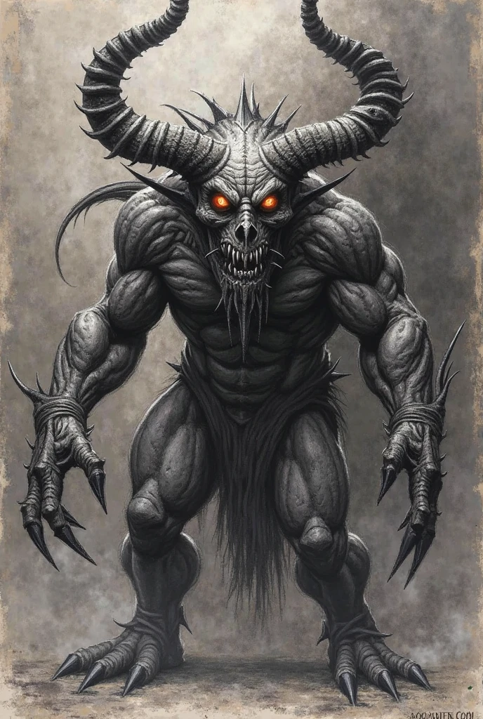 Metal album cover, deathcore, about someone in torment, existencial complex, pure confusion