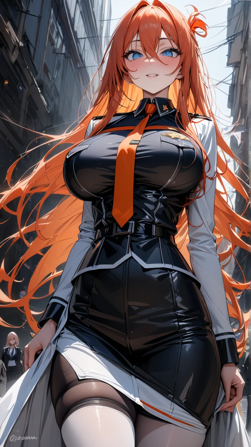(1 very busty supergirl:)、(One Supergirl gets raped by a robot:)、Close ~ eyes、Panting、(Rubbing her crotch against a fucking machine:1.7)、Alien Invasion、Blitzed by Supergirl、torture、biological experiment、Restrained with hands raised high、