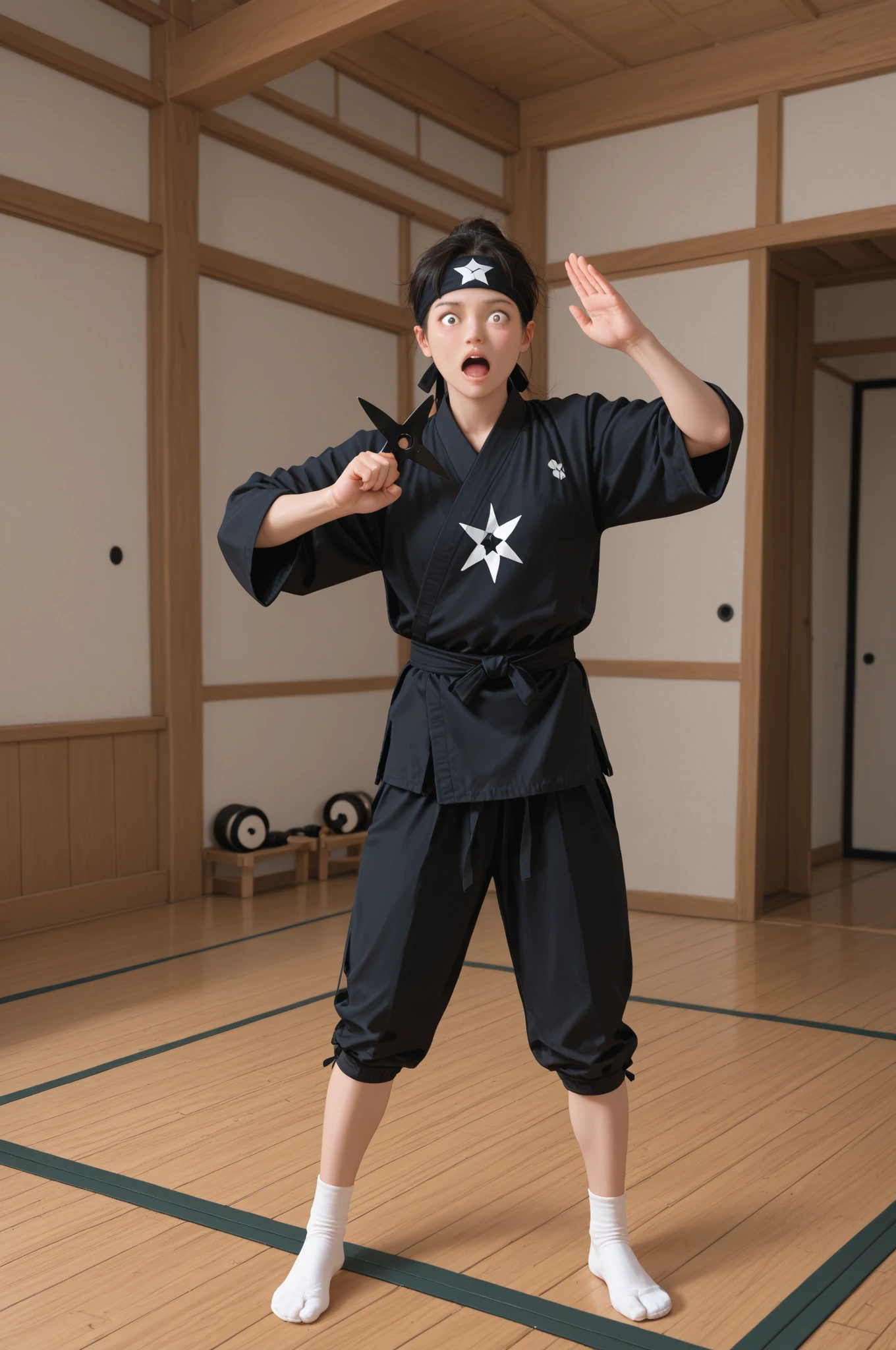 Animator of the dragon ball martial arts tournament image in full hd