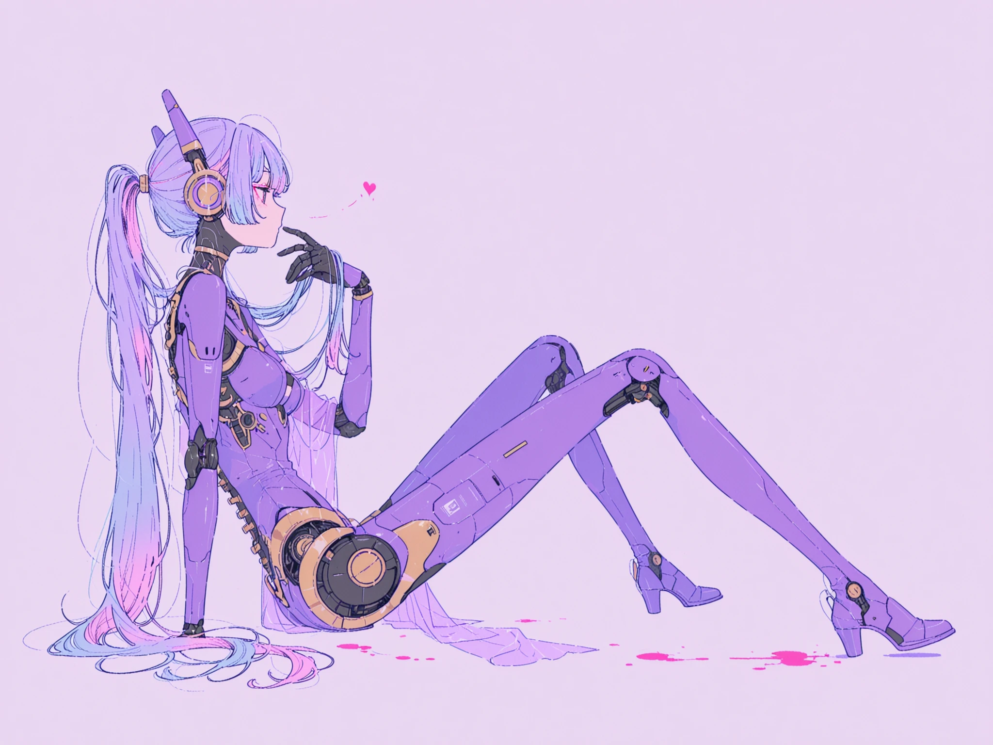 masterpiece:1.2), Highest quality,Pixiv,Rebellious girl,Portraiture,Pink Hair,Black clothes,White Background,Facing right front,Surprised expression,with headband,Double Tail,Study at the table,praise,Chill,Private room、An illustration,masterpiece,girl,Bob Hair,Brown Hair,beautifuleye,Cleavage,Small breasts,(Sexy face),Cabaret Club,(VIP Room),hostess,Red backless dress,(Show me your back),(look back),Bare shoulders,((whole body:1.3)),((Black high heels:1.1)),茶色のeye,(small sparkly earrings),Close your mouth,{Depth of written border},(Particles of light:1.1).Photorealisticです、It is high resolution.、Gentle Light、1 Female、soloで、Hip Up、Glowing Skin、(A detailed face)、Hair with white waves、見る者を誘うeye、恋人eye線、inviting expression、Sexy smile、Perfection & Style、Perfect balance、Detailed skin、Naughty conflicts、I can see your chest、showing her:1.2、showing her:1.2、Horizontal feet、(At 32K、Live Shooting、Highest quality、workmanship:1.2)、(Spreading her legs wide、Spread your legs wide)、(Long twin tails)、Viewers are watching、前からeye線、Bullish、Erotic、Light blue bra、White skin、knees、(Beige pantyhose)、Absurd、Small Face、Bangs from center to center、The forehead is visible、(Embarrassed、skinny、)、workmanship、Highest quality、Ultra-high resolution、beautiful、beautiful、There is only one person、solo、Full Body、cute、Japanese women、Are standing、 (Photorealistic:1.37)、Photon interpretation、Realism、Young face、ブラウンeye、Black socks、(Red bow tie)、Radio City、Physical-based manners are cute、Maebo、Depth of written boundary、Body、Beautiful feet、Beautiful long legs、Slim legs、Tie your hair in one strand on your chest、(I can see the bangs)、lips、Blue_eye、Nose Soft、 (Shui Color)Shirt)、(Navy, blue and white checkered pleated skirt)