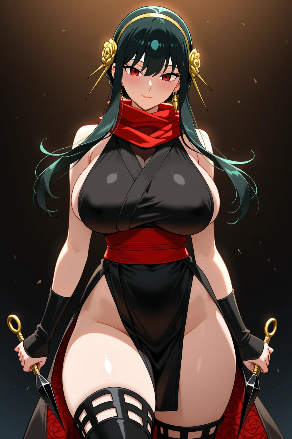 1 woman, ((detailed eyes:1.2)), wearing transparent miko outfit, nsfw, sexy, sensual, sleeveless, sideboob, masterpiece, top quality, best quality, official art, beautiful and aesthetic:1.2), extreme detailed, colorful, highest detailed
