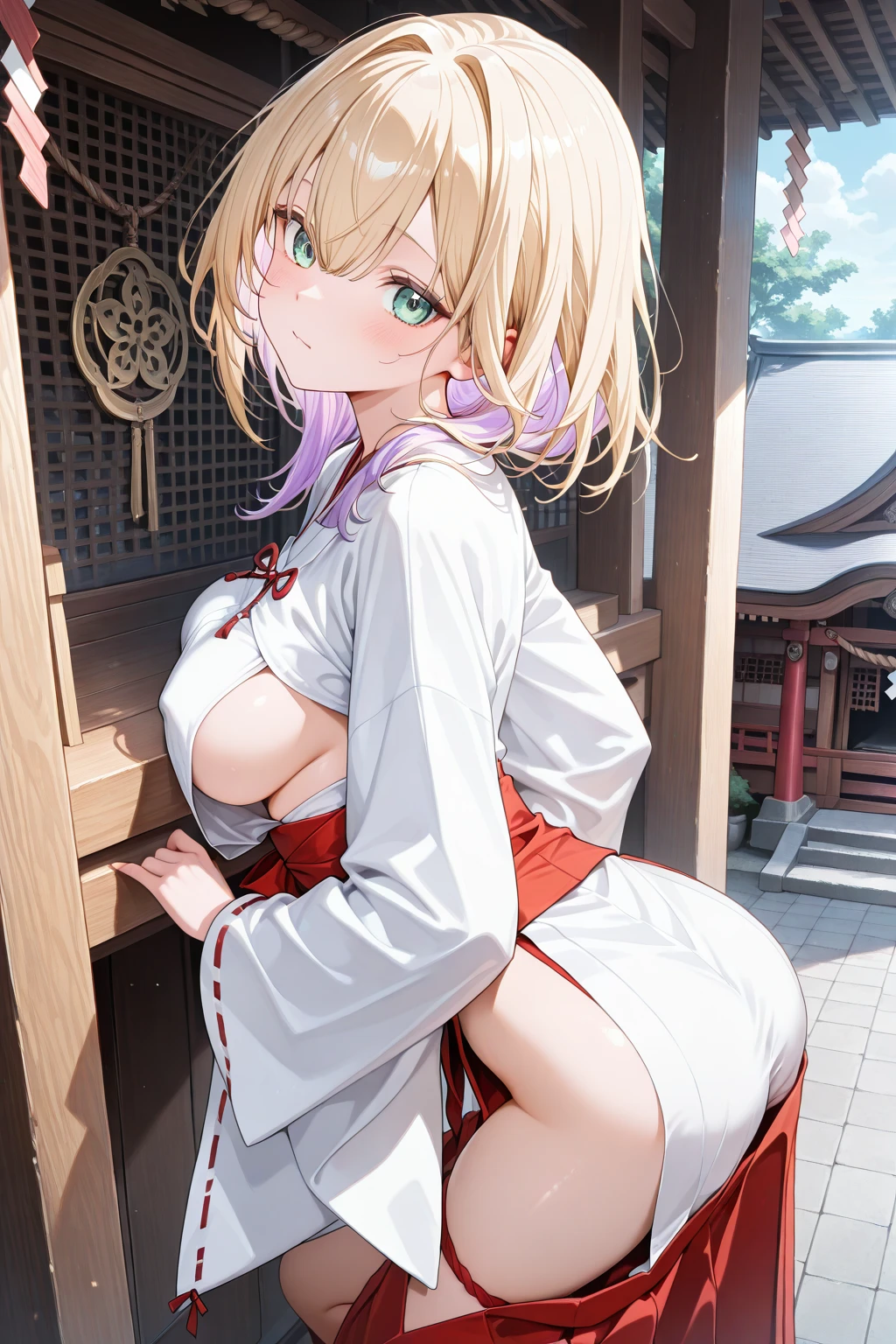 Acme Face、Random pose、Undressing、nsfw、yukata、yukata、short hair、pale chestnut hair、Pale brown eyes、Summer festival、night、、Pale purple eyes、show off breasts、nose blush、1 boy、bitch、POV shooter、blush、Embarrassed look、saliva、1 boy、POV shooter、Chest grab、Small breasts、手でhide、skill、、hide、、blush、、Embarrassed look、、blush、、Perfect hands、Fine hand、、Good hands、Summer festival、night、short hair、pale chestnut hair、Pale brown eyes