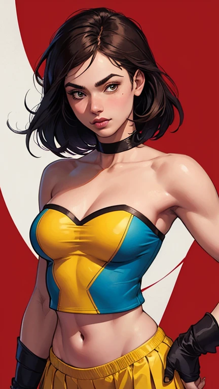 Personagens GTA estilo artgerm  femininas Yvonne Strahovski estilo de desenho garota,, pequeno, Shy, bunda grande, catholic nun outfit , dynamic pose, Quente, soft or colored lips, fundo simples, perfect hands, anatomia perfeita, Inclina Jennifer Connelly estilo Cartoon estilo ilustraesenhos animados, estilo de arte dos desenhos animados, digital illustration estilo, design de personagens altamente detalhado, arte digital detalhada fofa, City fan art, design de personagem retrato, beautiful digital illustration, retrato de alta qualidade, arte em quadrinhos, retrato do design do personagem, Peituda sem roupa e seios médios personagem feminina duas namoradas Linda personagem pose em dynamic pose duas mulheres juntas Yvonne Strahovski à esquerda e junto com Jennifer Connelly à direita com corpo simétrico com espartilho e seios lindos, corpo bem definido, delicado e sensual, estilo de desenho animado, digital illustration with each other artgerm estilo Angelica - Fate/Kaleid Liner Prisma Illya cartoon estilo digital illustration colorful background diverse attractive woman sesy beautiful female symmetrical breasts beautiful breasts in cartoon estilo digital illustration art, melhor qualidade,Cartoon estilo digital illustration estilo Jill Valentin resident Evil (papel de parede extremamente detalhado da unidade CG 8k), (melhor qualidade), (best illustration), (melhor sombra), absurdos, Realistic lighting, (abismo), lindo brilho detalhado, arte de , Cartoon style digital illustration art style Germ style Cartoon style digital illustration GTA an image of cartoon style Cartoon style digital illustration GTA style Animated image of a woman in a uum style Cartoon style digital illustration GTA style cartoon drawing of a woman with a crown on her head, drawn in the estilo of artegerm, modelo uniforme | artegerm, arte detalhada, Ross Empates 1. 0, estilo , Retrato por RossDraws, e rossdraws, in estilo of artegerm, extremamente detalhado , 