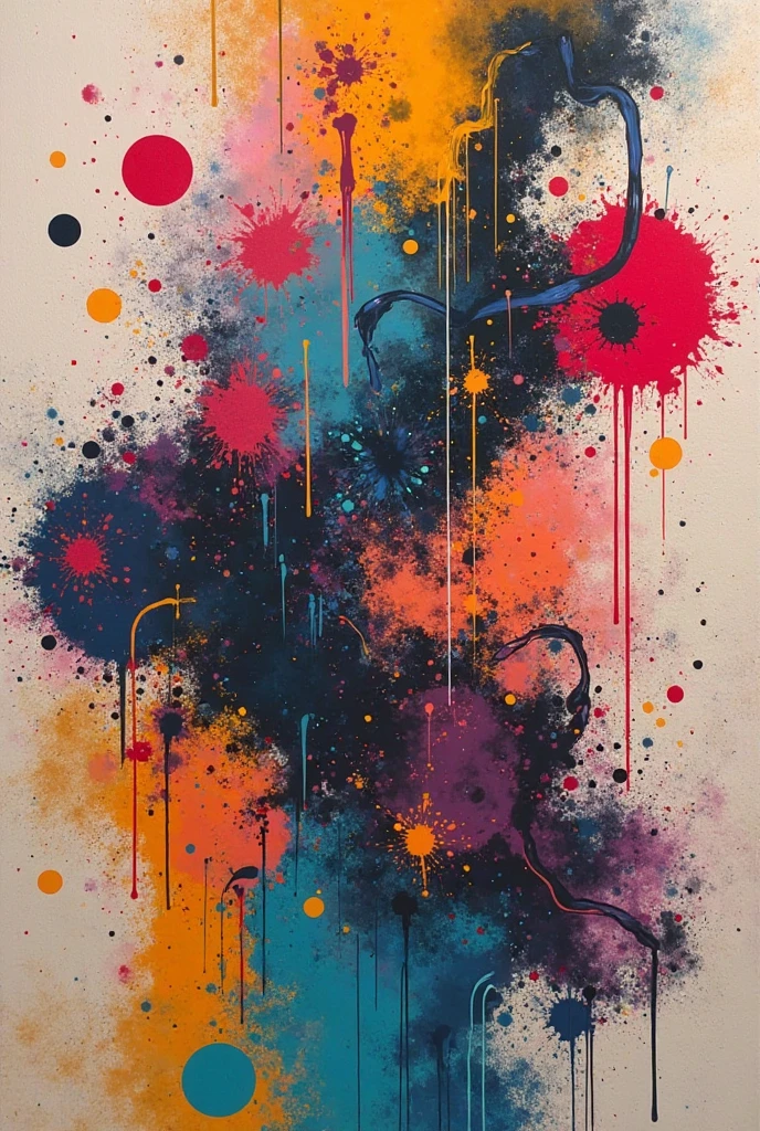 Design a logo called gaap photo