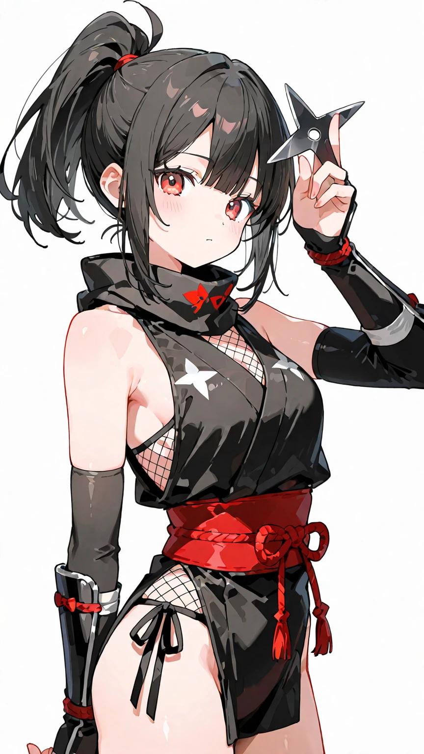 Close-up of a woman in a black leotard, Gloss,Saiyan Girl, wonderful, Nano Girl, Female body type, Inspired by Hiromu Arakawa, Anime Manga Robot!! Anime Girls, Fubuki, Full Body Suit, by Hiromu Arakawa, , wonderful, silk, Beautiful and attractive anime teen, Anime Girls of the future, tears,Drooling,Pee,Sweat,Ahegao,Tongue out,incontinence,incontinenceして股間を濡らしている,Peeing,White semen in the crotch,Droolingを垂らしている,Mouth open and tongue out,Sticking out your tongue and drooling,Estrus,Nipple Pochi,Estrus!!!,Blushing,Drooling with excitement,White semen in the crotch,White stain in crotch,Droolingが垂れている,垂れたDroolingが胸についている,Crotch stain,Crotch stainのあと,feeling sexual,Excited,Nipples are erect,Face is hot,Joy,Lust!!!,Lustして舌を出している,Lustして涎を垂れ流している,sticks out tongue,Ahegaoで舌を出している,Tongue out!!!,Tongue out!!!,Tongue out!!!,Tongue out!!!,Tongue out!!!,Tongue out!!!,Mouth wide open and tongue sticking out,drool is dripping from the mouth,Drooping tears,Drooping tearsがおっぱいについている